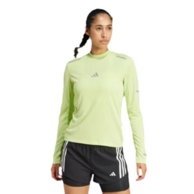 Ultimate Running Reflective