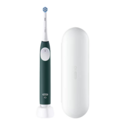 iO 2 con Estuche Viaje