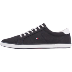 Tommy Hilfiger Clásico