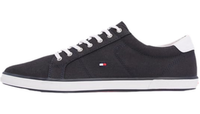 Tommy Hilfiger Clásico