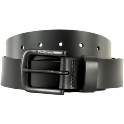 Cinturón Hebilla Metal