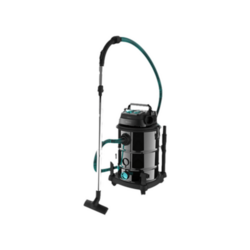 Aspirador Wet & Dry 1600W