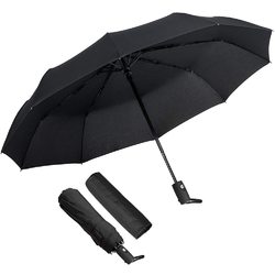 Paraguas Samsonite