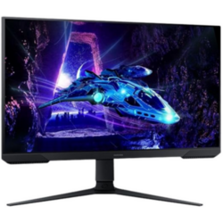 Monitor Gaming 180Hz