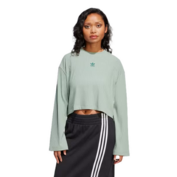 Top Vintage Esencial