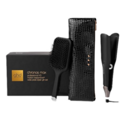 Chronos Max Styler