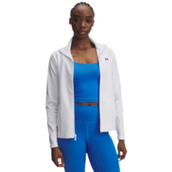 Chaqueta Motion Mujer