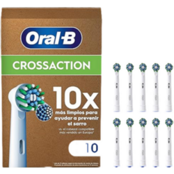 Recambios Oral-B Pro