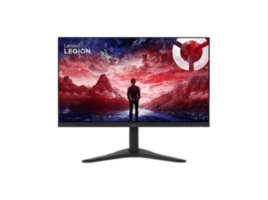 Legion R24s Gaming