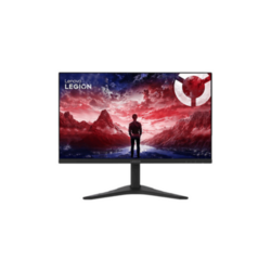 Legion R24s Gaming