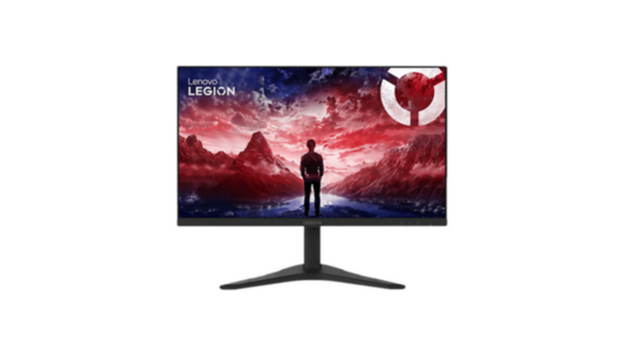 Legion R24s Gaming