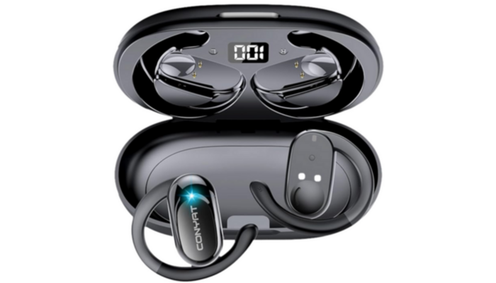 Traductor AI 164 Idiomas