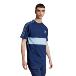 Camiseta Panel Trébol