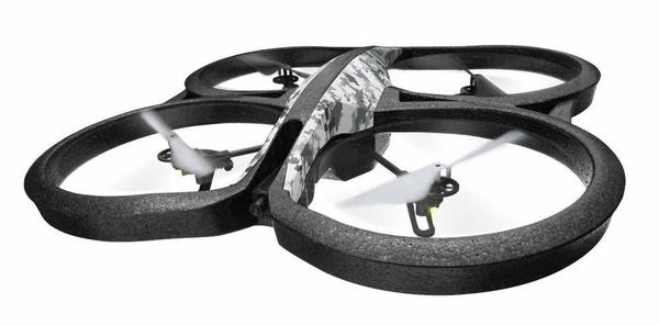 Parrot AR Drone
