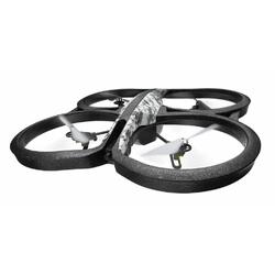 Parrot AR Drone