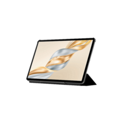 Honor Pad X9a Gris Espacial