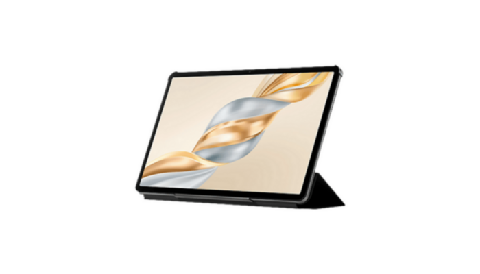 Honor Pad X9a Gris Espacial