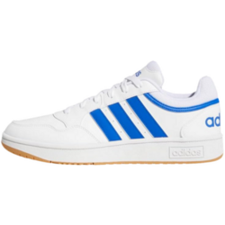 Hoops 3.0 Low Vintage