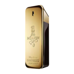 Esencia Masculina Rabanne