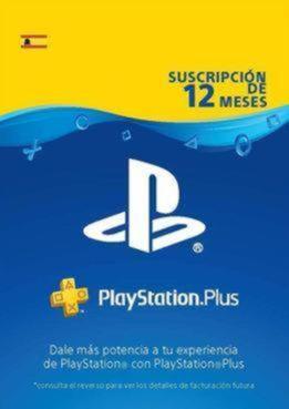 PlayStation Plus
