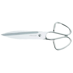 Tijeras Cocina Acero