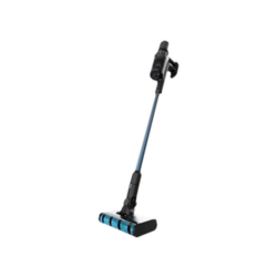 Conga Rockstar 5500