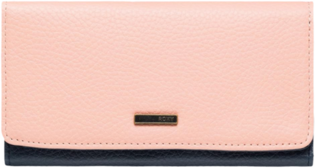 Cartera Roxy Hazy Daze