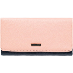 Cartera Roxy Hazy Daze
