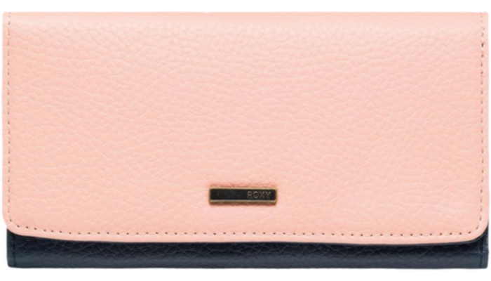 Cartera Roxy Hazy Daze