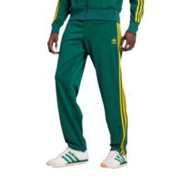 Firebird Adicolor Classics