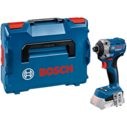 Atornillador Impacto Bosch