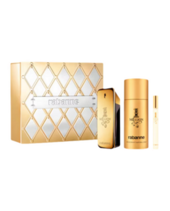 Estuche Regalo 1 Million