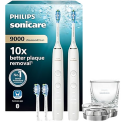 Philips Sonicare DiamondClea