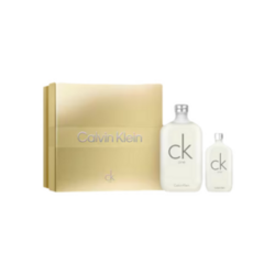 Estuche Regalo CK One
