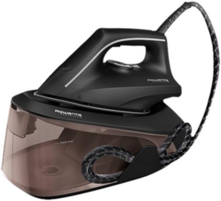 Rowenta Easy Steam