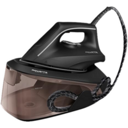 Rowenta Easy Steam