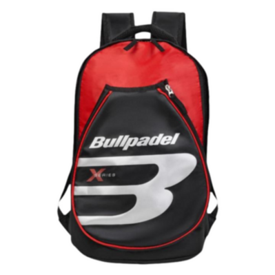 Mochila Tour Bullpadel