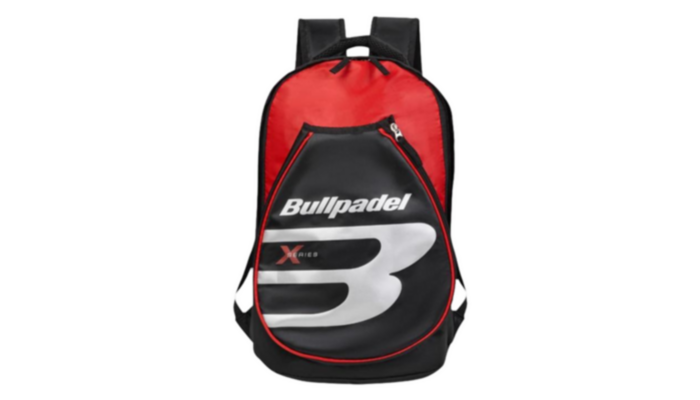 Mochila Tour Bullpadel