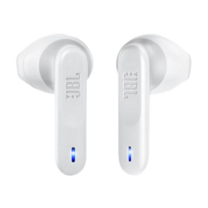 JBL Wave Flex True Wireless