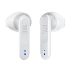 JBL Wave Flex True Wireless
