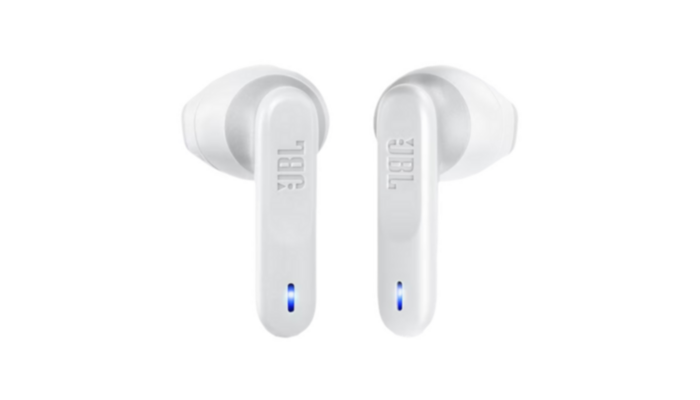 JBL Wave Flex True Wireless
