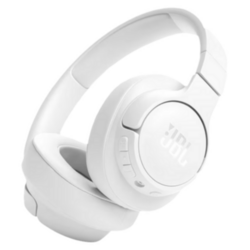 Auriculares JBL Tune 720BT