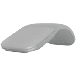 Surface ARC Mouse Gris