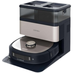 Conga Z100 X-Treme