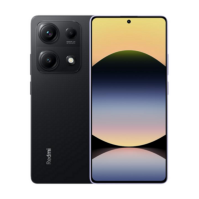 Xiaomi Redmi Note 14S