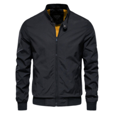 Chaqueta Ligera Urbana