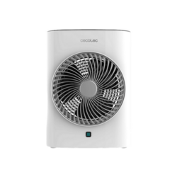 ReadyWarm 2070 Smart