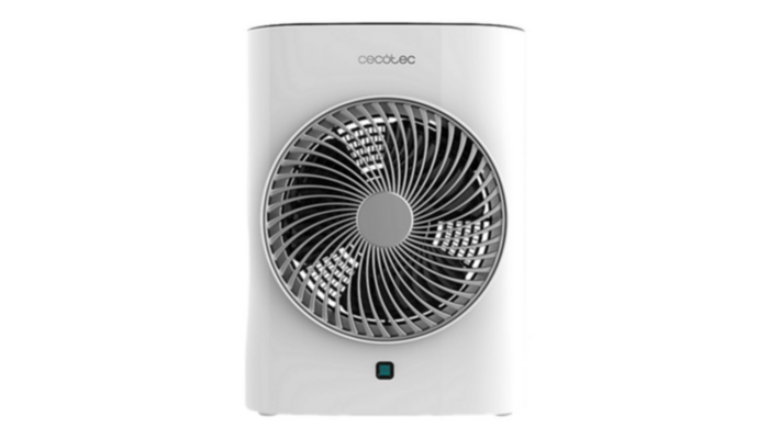 ReadyWarm 2070 Smart