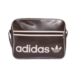 Bandolera Airliner OG