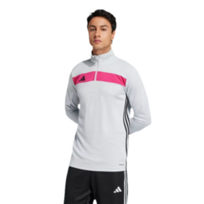 Sudadera Tiro 25 Essentials